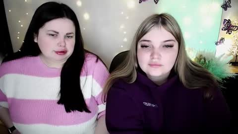 Snapshot of emma_dorn chatting on February 15, 12:36 pm Eva online show from February 15, 12:36 pm