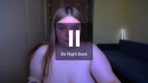 Snapshot of emma_dorn chatting on March 15, 1:39 pm Eva online show from March 15, 1:39 pm