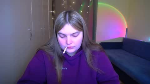 Snapshot of emma_dorn chatting on March 26, 8:09 am Eva online show from March 26, 8:09 am