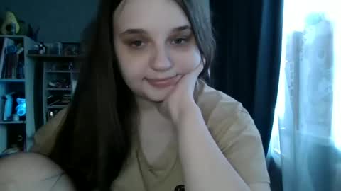emma_emmochka online show from March 7, 7:16 am