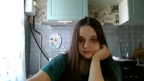 emma_emmochka online show from March 26, 9:26 am