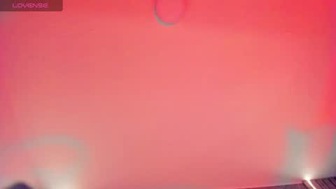Emma  online show from December 13, 8:41 am