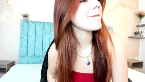 Emma  online show from February 8, 10:50 am