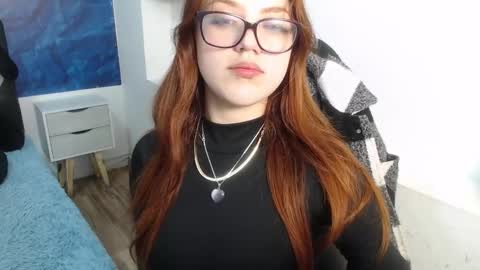 Emma  online show from February 11, 5:05 am