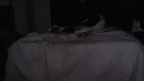 Emma online show from November 15, 11:29 am