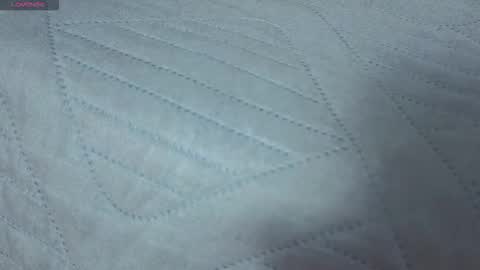 Emma online show from November 30, 2:21 pm