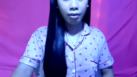 emma online show from July 26, 2:09 am