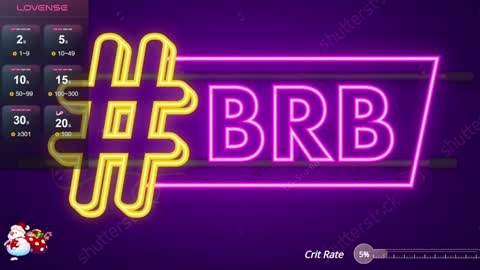 Snapshot of emma_garciaa_ chatting on December 16, 7:04 am emma online show from December 16, 7:04 am