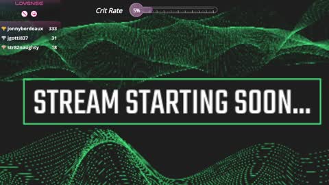 Snapshot of emma_garciaa_ chatting on December 31, 6:37 am emma online show from December 31, 6:37 am