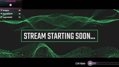 Snapshot of emma_garciaa_ chatting on January 20, 6:31 am emma online show from January 20, 6:31 am