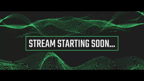 Snapshot of emma_garciaa_ chatting on February 19, 6:33 am emma online show from February 19, 6:33 am