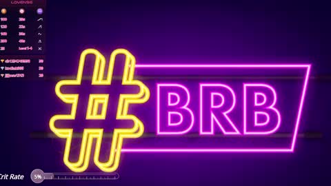 Snapshot of emma_garciaa_ chatting on March 7, 6:24 am emma online show from March 7, 6:24 am