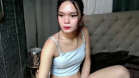 emma_glow69 online show from February 4, 6:58 pm