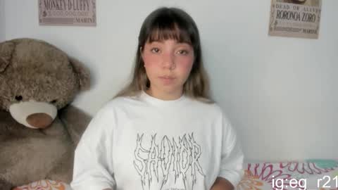 emma_grayys online show from March 17, 3:59 pm