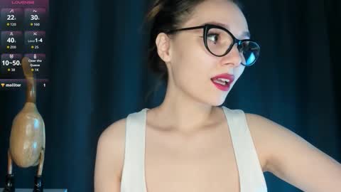 emma_groot online show from September 27, 12:48 am