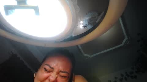 emma online show from January 11, 3:02 am