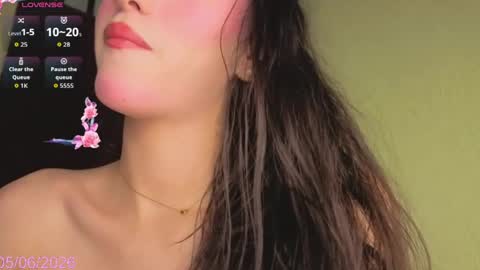Emma 3 online show from June 6, 5:45 am