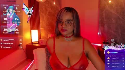 Emma online show from December 23, 7:06 am