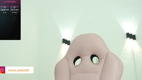 emma_jamess online show from June 29, 3:24 am