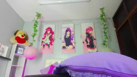 emma_jane_ online show from September 10, 1:05 am