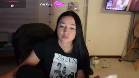 emma_johnson_ online show from June 14, 2:35 am