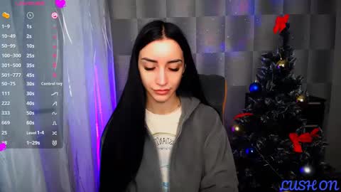 Emma online show from December 27, 11:50 am