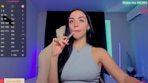 Emma online show from September 24, 7:33 am