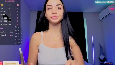 Emma online show from September 26, 10:52 am