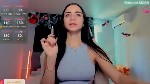 Emma online show from October 29, 8:38 am