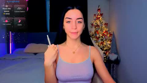 Emma online show from January 7, 6:49 am