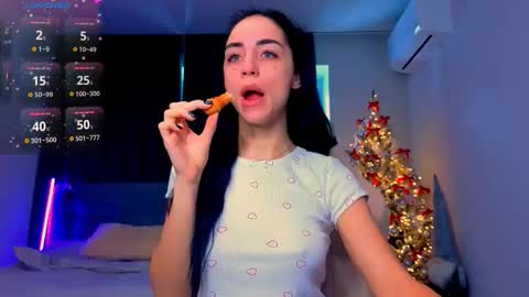 Emma online show from January 17, 7:13 am