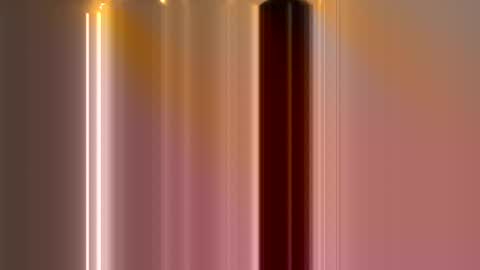 emma_just online show from January 13, 1:06 pm