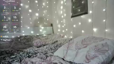 emma_just online show from July 29, 7:34 pm