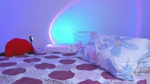 Emma -independentNew account online show from September 17, 5:03 pm