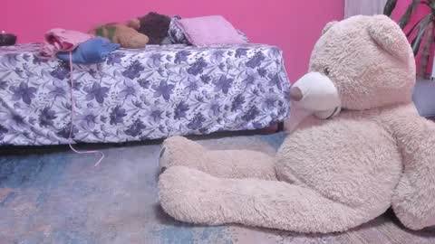 whises lits        online show from December 27, 11:06 am