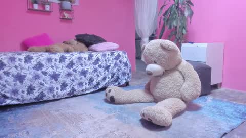 whises lits        online show from December 29, 12:45 pm