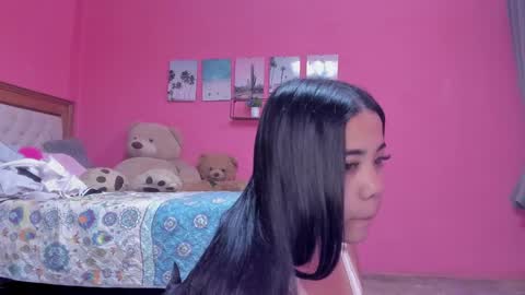 whises lits        online show from February 27, 12:13 pm