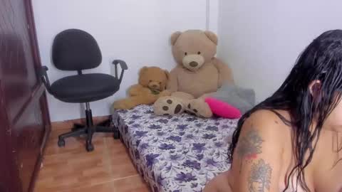 whises lits        online show from October 7, 1:08 pm