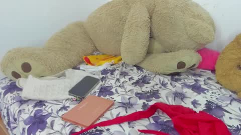 whises lits        online show from October 13, 1:00 pm