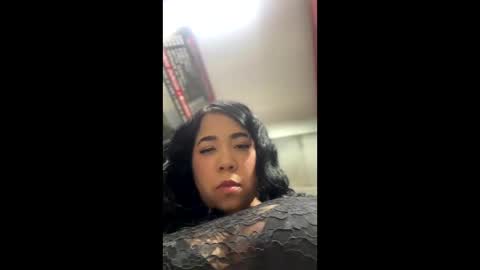 Snapshot of emma_lean chatting on March 20, 3:11 am whises lits online show from March 20, 3:11 am