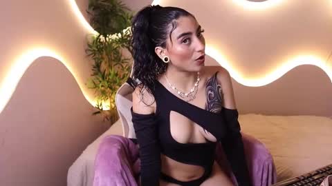 Emma online show from October 7, 5:37 am