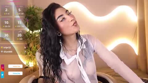 Emma online show from October 17, 4:37 am