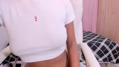 Emma online show from September 29, 7:08 pm