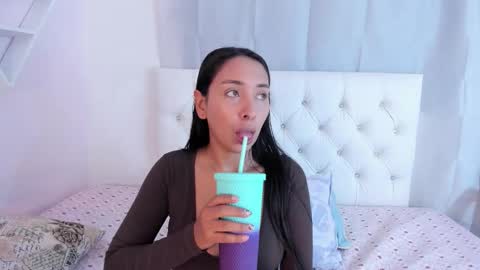 Emma online show from January 31, 7:11 pm