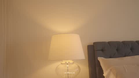 Snapshot of emma_lu1 chatting on September 18, 2:08 pm emma_lu1 online show from September 18, 2:08 pm
