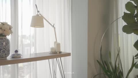 emma_lu1 online show from October 14, 3:02 pm