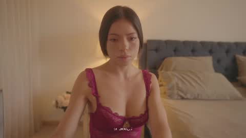 emma_lu1 online show from August 2, 3:21 pm