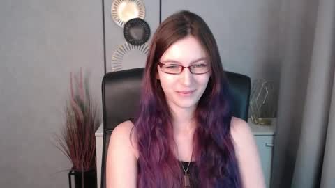 emma online show from January 2, 6:50 am