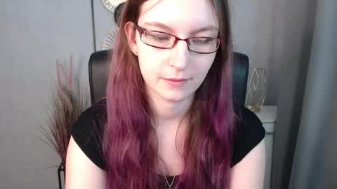 emma online show from January 21, 11:24 am