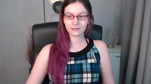 emma online show from January 29, 6:43 am